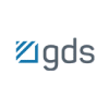 GDS GmbH